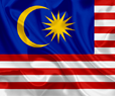 Malaysia